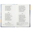 Евгений Онегин — фото, картинка — 2