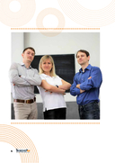 Простая электроника для детей и взрослых — фото, картинка — 4