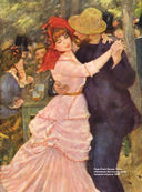 Лучшие картины в мировой истории — фото, картинка — 3