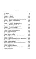 Как мы с Вовкой. Зимние каникулы — фото, картинка — 4