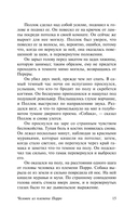 Калитка в стене — фото, картинка — 15