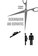 Мифы о неравенстве. Откуда берется дискриминация — фото, картинка — 2