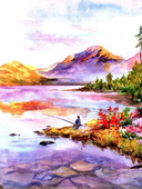 Необычные места России — фото, картинка — 6