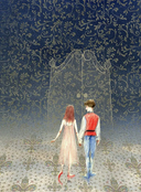 Щелкунчик. Балет-сказка П. И. Чайковского — фото, картинка — 5