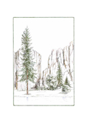 Хозяйка тайги. Сказки сибирских лесов — фото, картинка — 5