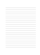 Дневник осознанности и любви к себе. 90 дней, которые станут началом новой жизни (бордовый) — фото, картинка — 6