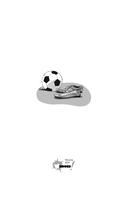 Детективы-футболисты. Загадка спящих арбитров — фото, картинка — 2