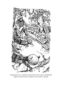 Приключения Алисы. Пленники астероида — фото, картинка — 20