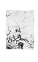 Капитанская дочка — фото, картинка — 9