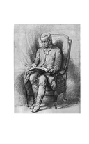 Капитанская дочка — фото, картинка — 11