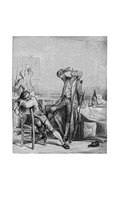 Капитанская дочка — фото, картинка — 16