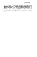 О медленности — фото, картинка — 6