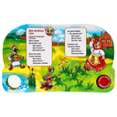 Весёлая карусель — фото, картинка — 2