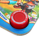 Весёлая карусель — фото, картинка — 5