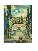 Пан Тадэвуш, альбо Апошні наезд у Літве — фото, картинка — 8