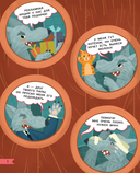 Что делать, если... дома что-то идёт не так? — фото, картинка — 10