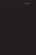 Пытаясь проснуться — фото, картинка — 17