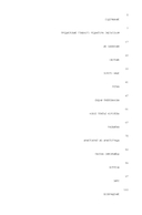 Пытаясь проснуться — фото, картинка — 4