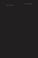 Пытаясь проснуться — фото, картинка — 7