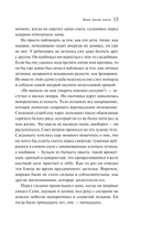 Звери малой земли — фото, картинка — 11