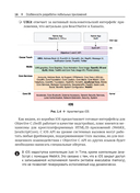 Разработка мобильных приложений на C# для iOS и Android — фото, картинка — 14