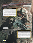 Большая детская энциклопедия военной техники с дополненной реальностью — фото, картинка — 12