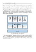 Изучаем Ray — фото, картинка — 39