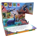 Динозавры — фото, картинка — 5