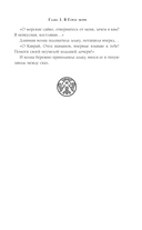 Полуночный охотник — фото, картинка — 17