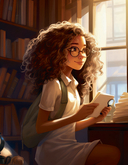 Думай как учёный. Руководство по научному мышлению для детей — фото, картинка — 2