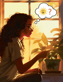 Думай как учёный. Руководство по научному мышлению для детей — фото, картинка — 4