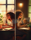 Думай как учёный. Руководство по научному мышлению для детей — фото, картинка — 6