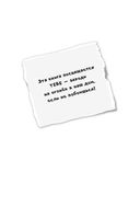 Дневник Стива. Книга 11. Дом в темном лесу — фото, картинка — 1