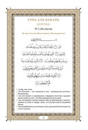 Коран. Прочтение смыслов — фото, картинка — 9