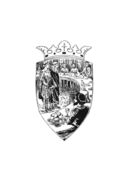 Король Артур и его рыцари круглого стола — фото, картинка — 1