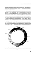 Всего шесть чисел. Главные силы, формирующие Вселенную — фото, картинка — 18