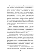 Темные московские ночи — фото, картинка — 15