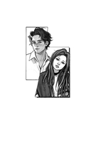 К востоку от Евы — фото, картинка — 1