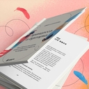 Принцесса и бунтарка. Как открыть все грани своей личности и обрести истинную силу — фото, картинка — 4