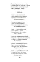Портреты русских поэтов — фото, картинка — 13