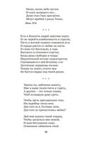 Портреты русских поэтов — фото, картинка — 8