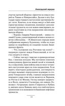 Ленинградский меридиан — фото, картинка — 11