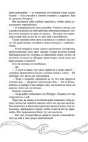 Эхо Миштар. Север и юг — фото, картинка — 74