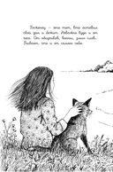 Бегущие по кромке леса — фото, картинка — 2