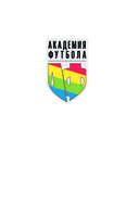 Академия футбола. Условия игры меняются — фото, картинка — 1