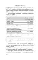 Здоровье за минуту в день. Самая короткая программа, которая поможет укрепить мышцы, сбросить лишний вес и победить стресс — фото, картинка — 11