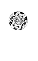 Золотые земли. Вампирский роман Клары Остерман — фото, картинка — 1