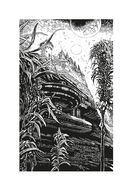 Левая рука тьмы — фото, картинка — 1