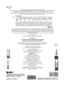 277 ярких узоров для вязания на спицах. Фэр-айл, клетка, сканди, аргайл, полосы — фото, картинка — 2