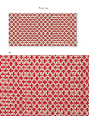 277 ярких узоров для вязания на спицах. Фэр-айл, клетка, сканди, аргайл, полосы — фото, картинка — 7